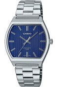 Resim Casio CASIO MTP-B140D-2AVDF ERKEK KOL SAATİ 