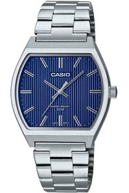 Resim Casio CASIO MTP-B140D-2AVDF ERKEK KOL SAATİ 