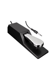 Resim Auster Sustain Pedal 