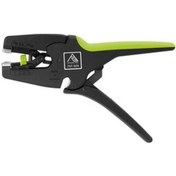 Resim 0.03-10.0 MM2 Kablo Sıyırma Rennsteıg 