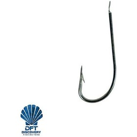 Resim Dft 1523 Nikel Olta İğnesi No:06 1/25 