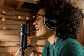 Resim Beyerdynamic Dt 770 80 Ohm Referans Kulaklık 