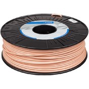 Resim BASF Pla Ten Rengi Filament 2.85mm - 750g 