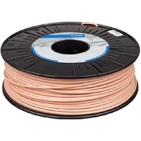 Resim BASF Pla Ten Rengi Filament 2.85mm - 750g 