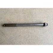 Resim Universal Jawa 350*lazer Ön Teker Mili 