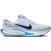 Resim Nike Erkek Koşu Ayakkabısı JOURNEY RUN 