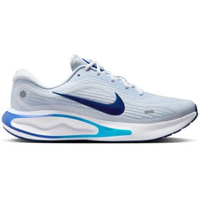 Resim Nike Erkek Koşu Ayakkabısı JOURNEY RUN 