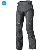 Resim Held Mojave Adventure Korumalı Motosiklet Pantolonu 