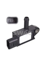 Resim Renault Latitude Egzoz Basinc Sensoru 1.5 Dci 2011-2015 Swag 82100854 