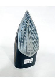 Resim Gosso Tango 1902 Buharlı Ütü 