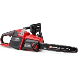 Resim Gp-Lc 36/40 Li Bl - Solo, Akülü Ağaç Kesme (Akü ve Şarj Cihazı Dahil Değildir) - 4600050 