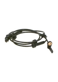 Resim Bosch 0986594578 Abs Sensoru Sol On 46740217 46811205 