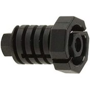 Resim Bmw E36-63-64 Far Ayar Vidası 1991-2010 Arası Uyumlu. 