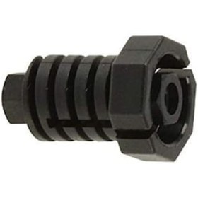 Resim Bmw E36-63-64 Far Ayar Vidası 1991-2010 Arası Uyumlu. 