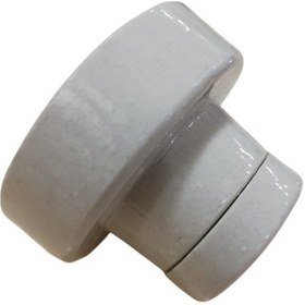 Resim Porselen E27 Tavan Duy 