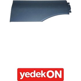Resim Çamurluk Uzatması Tga Xl-Xxl Sağ (Kahveci Premium) - 81615100410 