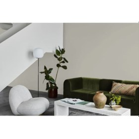 Resim Jotun Smooth White 8470 Fenomastic Güzel Evim Serisi Zengin Mat 