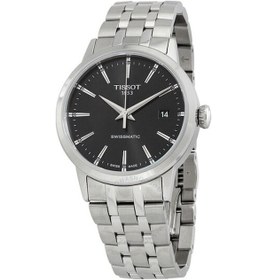 Resim Tıssot Classic Dream Swissmatic Otomatik Erkek Kol Saati T129.407.11.051.00 