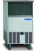 Resim Scotsman Barline B 5022 Gurme Buz Makinesi, Kapasite 48 Kg/gün, 900 W 