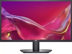 Resim Dell 27 Va Se2725h 5ms 75hz Hdmı Ev Ofis Tipi Monitör (1920 X 1080) 