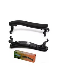 Resim Long Pai Keman Yastığı 1/2 - 1/4 