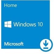 Resim Microsoft Kw9-00265 Windows 10 Home - Elektronik Lisans 