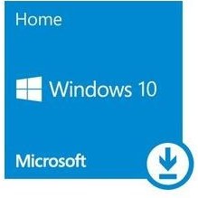 Resim Microsoft Kw9-00265 Windows 10 Home - Elektronik Lisans 