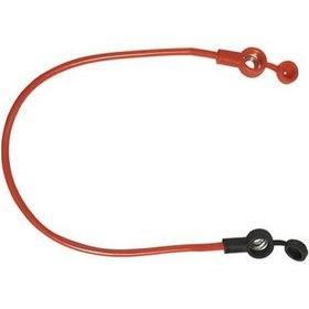 Resim E-Bike Akü Kablosu 30Cm 