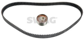 Resim Fiat Albea 1.2 8V Triger Seti SWAG Marka 71775900 
