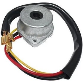 Resim Golf 1-2 - Jetta - Audi A80 Kontak Termiği 111905865 