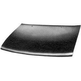 Resim Opel Astra Motor Kaputu 91-98 1160220 