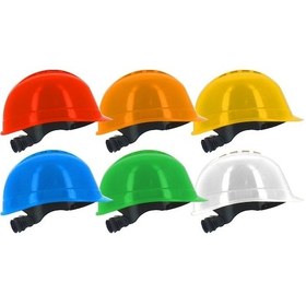 Resim Baret Starlıne 1470 Al Otomatik Ayarlı 