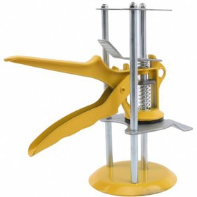 Resim Genel Markalar Kaldıraç Profesyonel 3 Destekli Endüstriyel Kaldıraç 