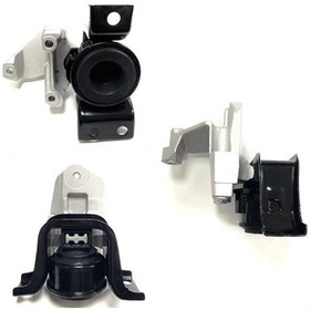 Resim Motor Takozu Juke 1,5 2010-2018/Pulsar 1,5 2015-2019 Ön Sağ / 1 