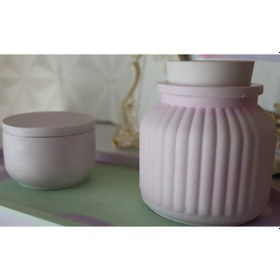 Resim Saklama Kutuları Setli 2 Li 