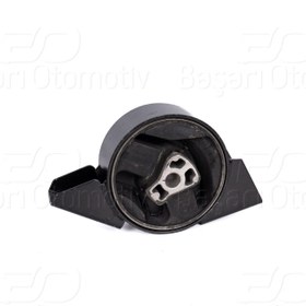 Resim Chevrolet Epica Motor Takozu 