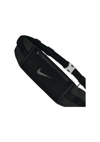 Resim Race Day Unisex Bel Çantası N.100.0512.013.os 1136947 Çok Renkli 