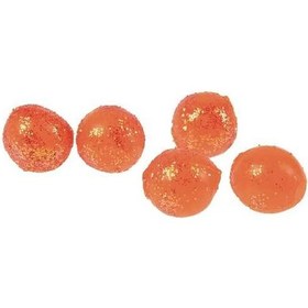 Resim Berkley Sparkle Power Eggs Floating Magnum Yapay Yemi Fluo Orange 