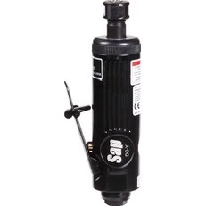 Resim Sappower Havalı Kalıpçı Taşlama 20000RP SAP.DG-Y 