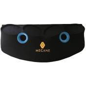 Resim Megane 2 Sedan Pandizot 