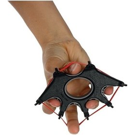 Resim Msd Digi Extend El - Parmak - Kol Kuvvetlendirici 