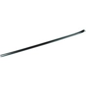 Resim Ayhan A6394 - Ön-arka Kapı Direk Plastiği Sağ Tmpr-tıpo-palıo 