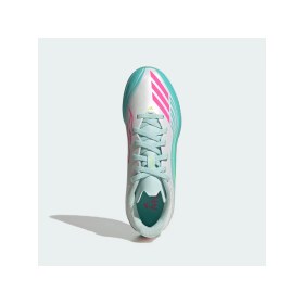 Resim Adidas F50 League TF | Beyaz 