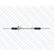 Resim Direksiyon Kutusu Mekanik Renault R9 R11 Em 504613543 