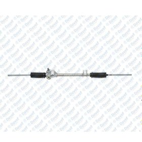 Resim Direksiyon Kutusu Mekanik Renault R9 R11 Em 504613543 