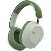 Resim Linktech Hp3 Kulak Üstü Kablosuz Bluetooth Kulaklık 