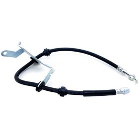 Resim Peugeot 3008 Suv 2016 - Ön Sağ Fren Hortumu 