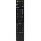 Resim Go İthalat RM-L1026+1 Sharp Lcd-Led Tv Kumanda (5051) 