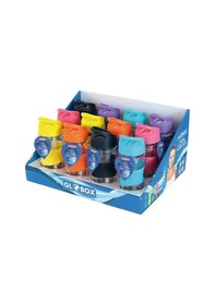 Resim Globox Baskılı Tritan Matara 350 Ml 3114 Diğer 