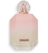 Resim REVOLUTION FRAGRANCE Revolutıonary Edt 100 ml 